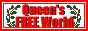 Queen's FREE World