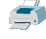 書類はFAXが便利です。
電話049-258-3251
FAX049-258-3263