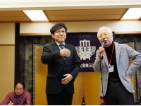 明治大学校友会新年会　2023_１_28松米-67.jpg