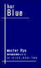 ST-001