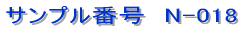 �V���b�v�J�[�h / �V���v���^�C�v 