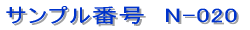 �V���b�v�J�[�h / �V���v���^�C�v 