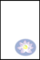 013-�͂�