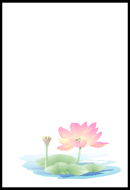 016-�n�X