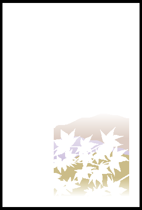 011-���݂�