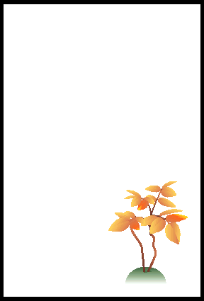 012-�͂܂Ȃ�