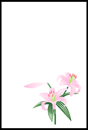 014-���