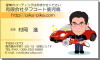 ���h ���@��