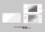 new_DS