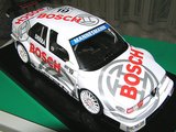 155_bosch
