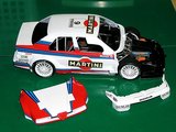 155_martini