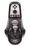 G25_Shifter