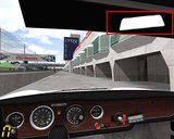gtl_mirror1