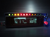 simconmeter