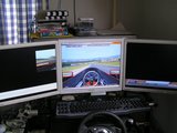 rF_rep_max