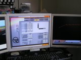 rF_set_gear