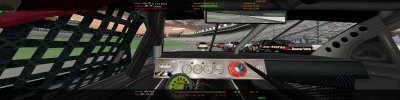 lows400x100