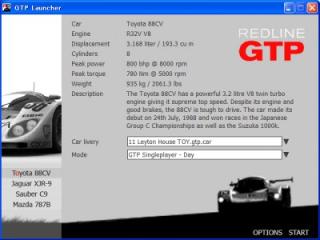 gtp_launcher