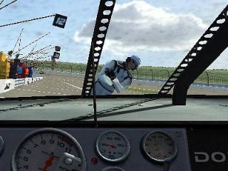 NSR_official