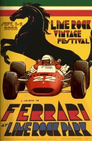 limerock_cover