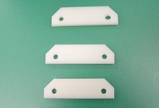 pedal_spacer