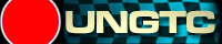 ungtc_banner