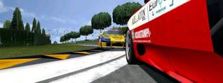 gtr_imola1