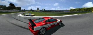 gtr_imola2
