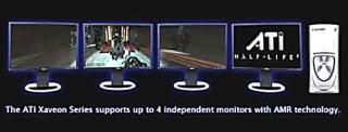 ati_4monitor