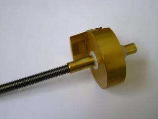 frex_break_rod_col2