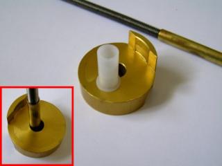 frex_break_rod_col1