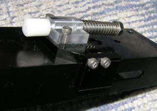 pedal_stopper2