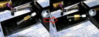 pedal_zure
