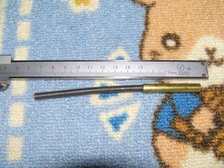 b_shaft_magari