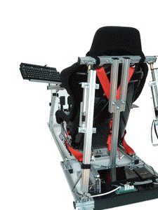 SimConMOTION