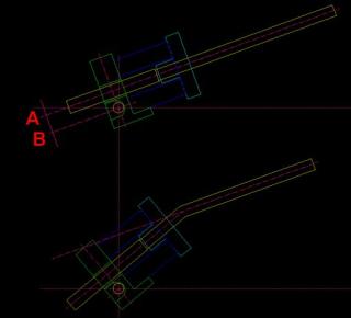 shaft_cad