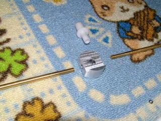 break_mod_new1