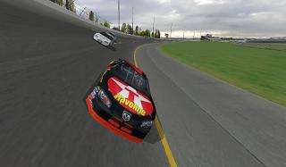 nr2005mod_1