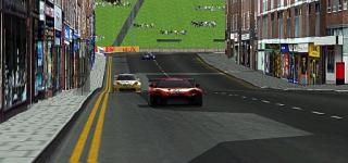 gtr_hitchin