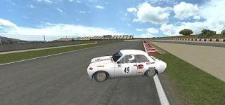 gtr_esct2