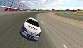 willcom_in_nascar