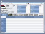 LFS_Status