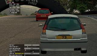 LFS_Multi_XxX