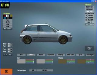 lfs_car_sel1