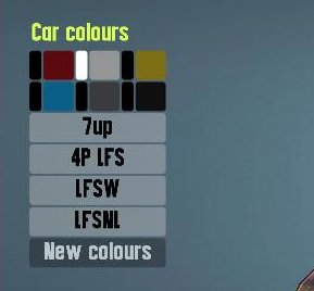 lfs_car_sel2
