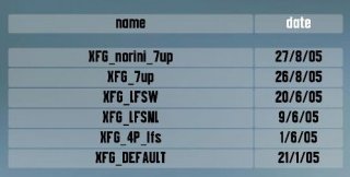 lfs_car_sel4