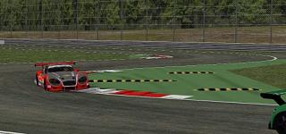 utage2r1