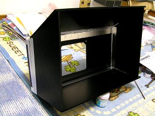 paint_booth_1