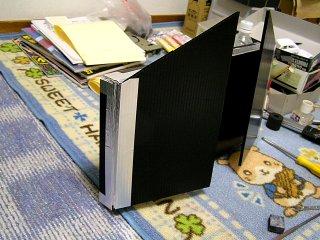 paint_booth_2