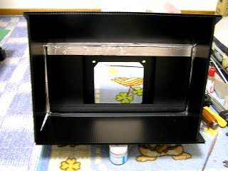 paint_booth_0